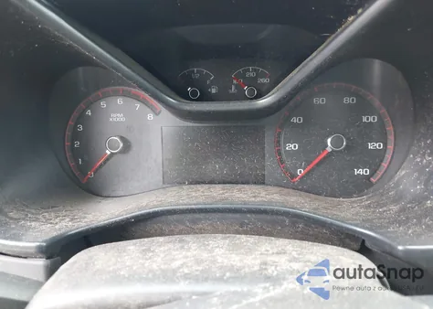 2015 GMC Canyon Sle из США, поврежденный, VIN 1GTG5BE3XF1151946